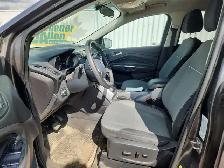 2015 Ford Escape - Photo 22