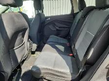 2015 Ford Escape - Photo 23