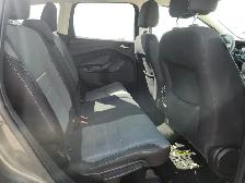 2015 Ford Escape - Photo 24