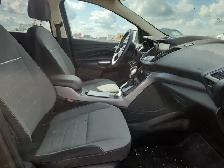 2015 Ford Escape - Photo 25
