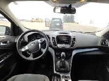2015 Ford Escape - Photo 26
