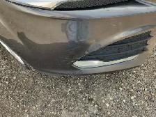2015 Ford Escape - Photo 28