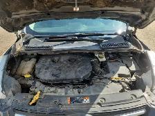 2015 Ford Escape - Photo 32