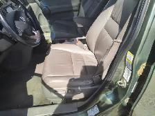 2009 Honda CR-V - Photo 10