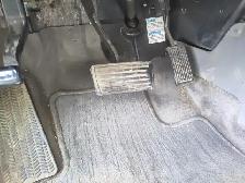 2009 Honda CR-V - Photo 11