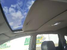 2009 Honda CR-V - Photo 12
