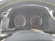 2009 Honda CR-V - Photo 13