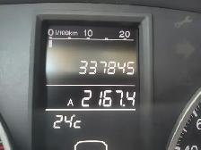 2009 Honda CR-V - Photo 14