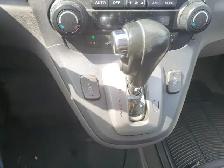 2009 Honda CR-V - Photo 15