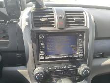 2009 Honda CR-V - Photo 16