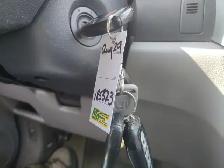 2009 Honda CR-V - Photo 17