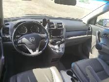 2009 Honda CR-V - Photo 18