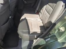 2009 Honda CR-V - Photo 19