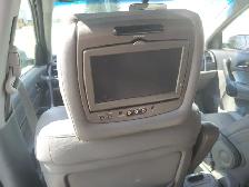 2009 Honda CR-V - Photo 20