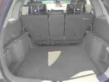 2009 Honda CR-V - Photo 21