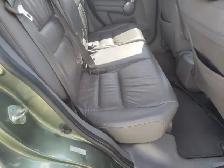 2009 Honda CR-V - Photo 22