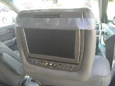 2009 Honda CR-V - Photo 23