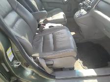2009 Honda CR-V - Photo 24