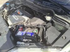 2009 Honda CR-V - Photo 27