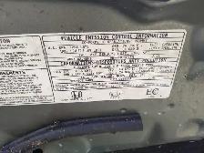 2009 Honda CR-V - Photo 28