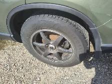 2009 Honda CR-V - Photo 30