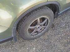2009 Honda CR-V - Photo 31