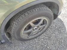 2009 Honda CR-V - Photo 32