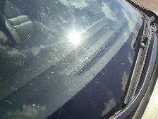 2009 Honda CR-V - Photo 33