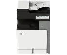 Brand New Lexmark Color Laser Multifunction Printer