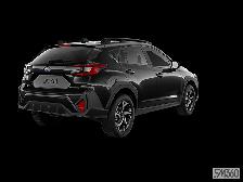 2026 Subaru Crosstrek Touring - Photo 2