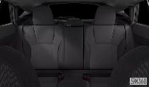 2026 Subaru Crosstrek Convenience - Photo 2