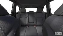 2026 Subaru Forester Touring - Photo 5