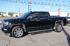 2018 GMC Sierra 1500 - Photo 3