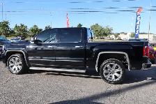 2018 GMC Sierra 1500 - Photo 4