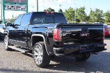 2018 GMC Sierra 1500 - Photo 5