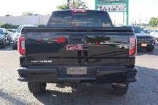 2018 GMC Sierra 1500 - Photo 6