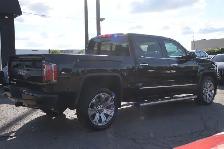2018 GMC Sierra 1500 - Photo 7