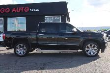 2018 GMC Sierra 1500 - Photo 8