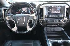 2018 GMC Sierra 1500 - Photo 9