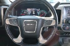 2018 GMC Sierra 1500 - Photo 10