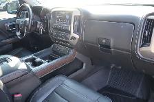 2018 GMC Sierra 1500 - Photo 11