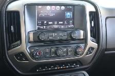 2018 GMC Sierra 1500 - Photo 12