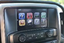 2018 GMC Sierra 1500 - Photo 14