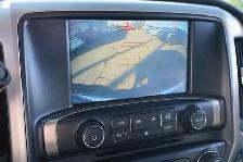 2018 GMC Sierra 1500 - Photo 15