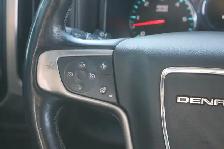 2018 GMC Sierra 1500 - Photo 16
