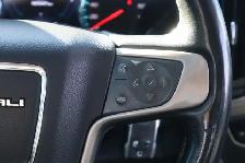 2018 GMC Sierra 1500 - Photo 17