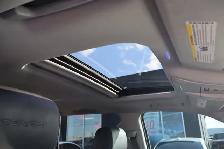 2018 GMC Sierra 1500 - Photo 18