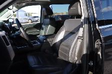 2018 GMC Sierra 1500 - Photo 19