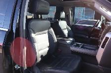 2018 GMC Sierra 1500 - Photo 20