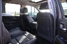 2018 GMC Sierra 1500 - Photo 21